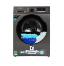 Máy giặt Samsung Inverter 9.5 kg WW95TA046AX