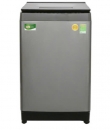 Máy giặt Toshiba Inverter 11 kg AW-DUH1200GV