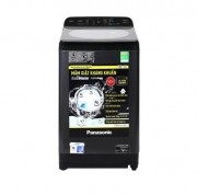 Máy Giặt Panasonic 9 Kg NA-F90S10BRV