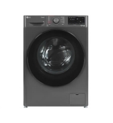 Máy giặt LG Inverter 9 kg FV1409S4M