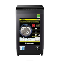 Máy Giặt Panasonic 10 Kg NA-F10S10BRV