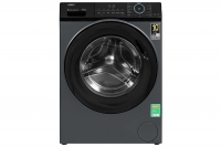 Máy Giặt Aqua Inverter 9.5 Kg AQD-A952J.BK