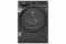 Máy Giặt Electrolux Inverter 9 Kg EWF9023P5SC