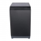 Máy Giặt Aqua 10 Kg AQW-U100FT (BK)