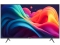 Smart Tivi Casper Full HD 43 Inch E43FAC110