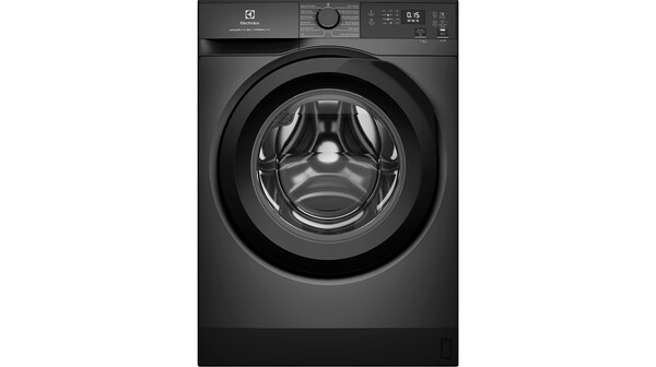 Máy giặt Electrolux UltimateCare 300 Inverter 10 kg EWF1024D3SC 