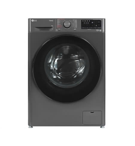 Máy giặt LG Inverter 9 kg FV1409S4M