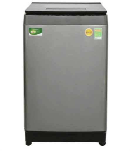 Máy giặt Toshiba Inverter 11 kg AW-DUH1200GV