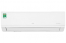 Máy lạnh AUX Inverter 2 HP AW18CAA4DI-5VN