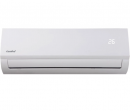 Máy lạnh Comfee 1 HP CFS-10FWFF-V
