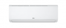 Máy lạnh LG Inverter 1 HP IFC09M1