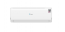 Máy lạnh Casper Inverter 1.0Hp JC09IU36