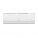 Máy Lạnh LG Inverter 2 HP IEC18G1