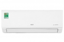 Máy lạnh AUX Inverter 1.5 HP AW13CAA4DI-3VN
