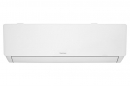 Máy lạnh Nagakawa Inverter 2 HP NIS-C18R2T28 