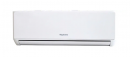 Máy Lạnh Nagakawa 1 Hp NS-C09R2T30