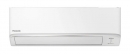 Máy lạnh Panasonic Inverter 1 HP CU/CS-RU9CKH-8D