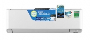 Máy Lạnh Daikin Inverter 1.0HP FTKZ25VVMV