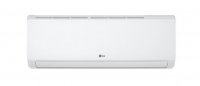 Máy lạnh LG Inverter 1 HP IFC09M1