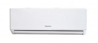Máy Lạnh Nagakawa 1 Hp NS-C09R2T30