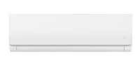 Máy lạnh Reetech 1.0HP RT9-AB-BT