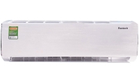 Máy lạnh Reetech 1.5 HP RT12-HA-BT