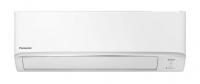 Máy lạnh Panasonic 1.5HP Inverter CU/CS-RU12CKH-8D