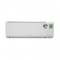 Máy Lạnh Daikin Inverter 1.5 HP  FTKF35XVMV 