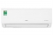 Máy lạnh AUX Inverter 1.5 HP AW13CAA4DI-3VN