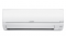  Máy lạnh Mitsubishi Electric 2.0 HP MS-JS50VF