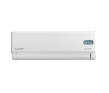 Máy lạnh Comfee Inverter 2 HP CFS-18VGPF-V