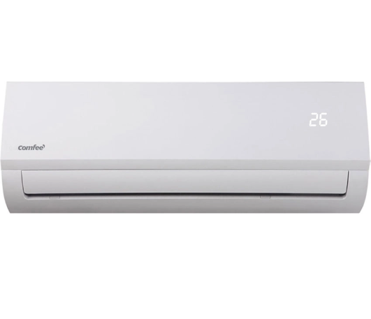 Máy lạnh Comfee 1 HP CFS-10FWFF-V