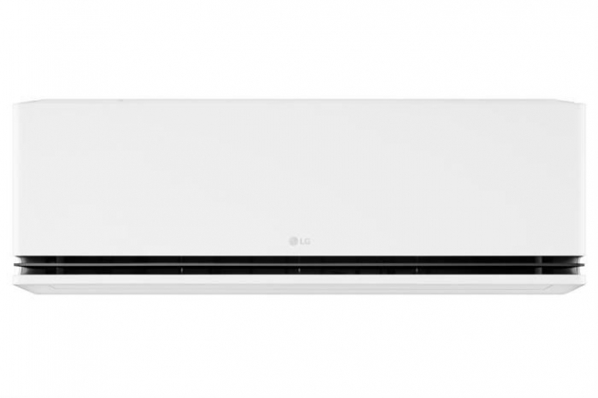 Máy Lạnh LG Inverter 2 Hp IDC18M1