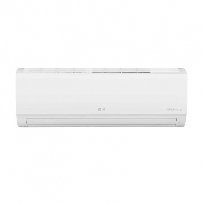 Máy Lạnh LG Inverter 2 HP IEC18G1