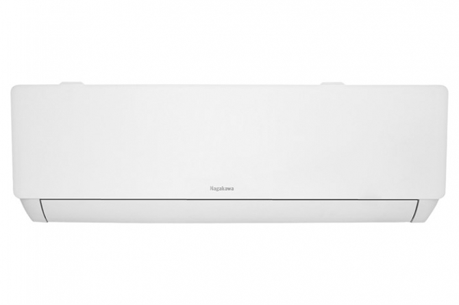 Máy lạnh Nagakawa Inverter 2 HP NIS-C18R2T28 