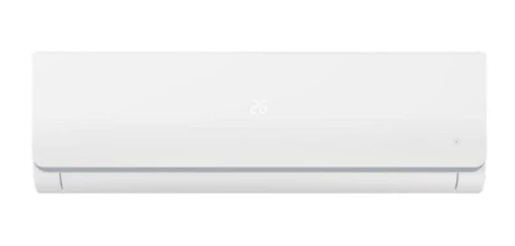 Máy lạnh Reetech 1.0HP RT9-AB-BT