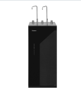 Máy lọc nước RO nóng nguội lạnh Kangaroo KG10A17 10 lõi