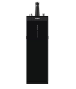 Máy lọc nước Kangaroo KG10S29N1