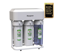 Máy lọc nước Kangaroo Hydrogen KG09K4-H1 (Để Gầm)