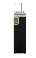 Máy Lọc Kangaroo KG12A8S - 12 lõi (Nóng, Lạnh, Hydrogen)