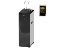 Máy lọc nước Kangaroo Hydrogen Infinity nóng lạnh KG10A14