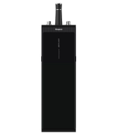 Máy lọc nước Kangaroo KG10S29N1