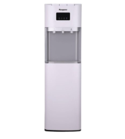 Máy làm nóng lạnh nước uống Kangaroo KGWD03B1D (Hút Bình)