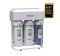 Máy lọc nước Kangaroo Hydrogen KG09K4-H1 (Để Gầm)