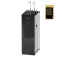 Máy lọc nước Kangaroo Hydrogen Infinity nóng lạnh KG10A14