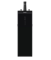 Máy lọc nước Kangaroo KG10S29N1