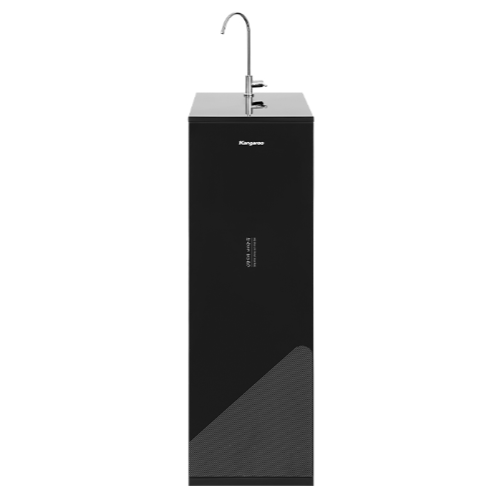 Máy lọc nước RO Kangaroo KG116I 10 lõi