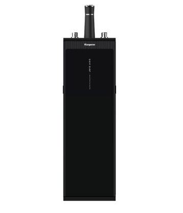 Máy lọc nước Kangaroo KG10S29N1