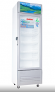 Tủ mát Inverter Sanaky VH-258K3L 200 lít (Low-E)