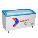 TỦ ĐÔNG (Tủ kem) 340 LÍT SANAKY VH-4899K3